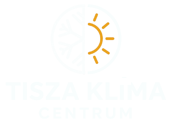 Tisza Klima Centrum